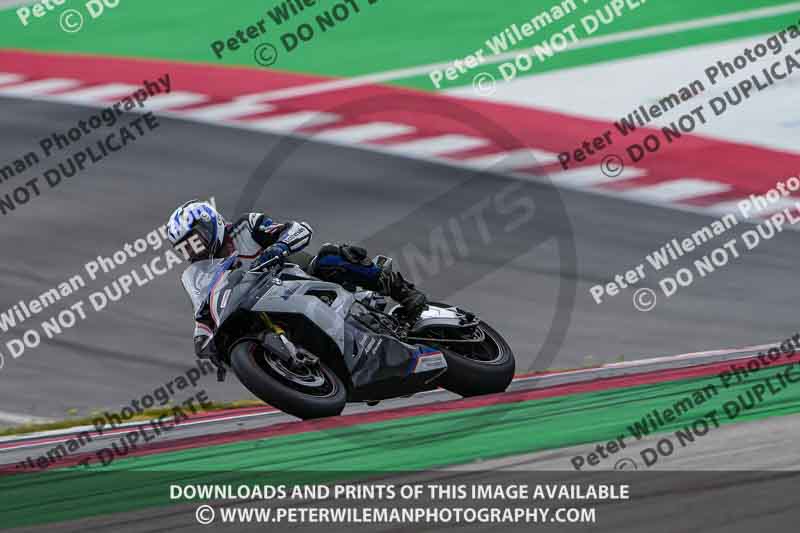 May 2024;motorbikes;no limits;peter wileman photography;portimao;portugal;trackday digital images